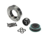 Armstrong 8975002-304K SEAL KIT 1.125 AB2 C-SSC W/CVR