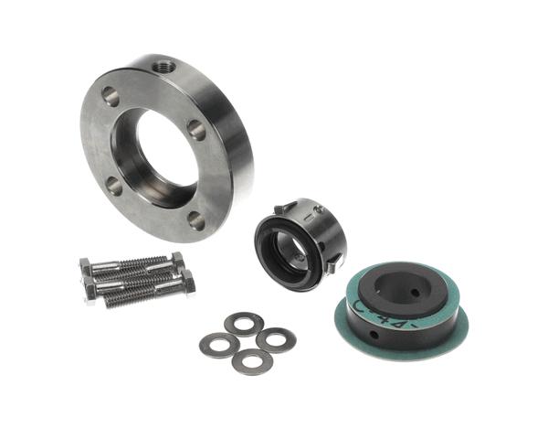 Armstrong 8975002-304K SEAL KIT 1.125 AB2 C-SSC W/CVR