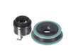 Armstrong 8975002-324 SEAL 0.750 AB2 C-SSC W/O CVR