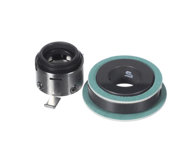 Armstrong 8975002-324 SEAL 0.750 AB2 C-SSC W/O CVR