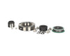 Armstrong 8975002-324K KIT SEAL 0.750 AB2 C-SSC316-V