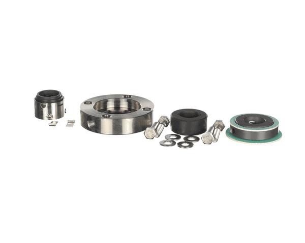 Armstrong 8975002-324K KIT SEAL 0.750 AB2 C-SSC316-V