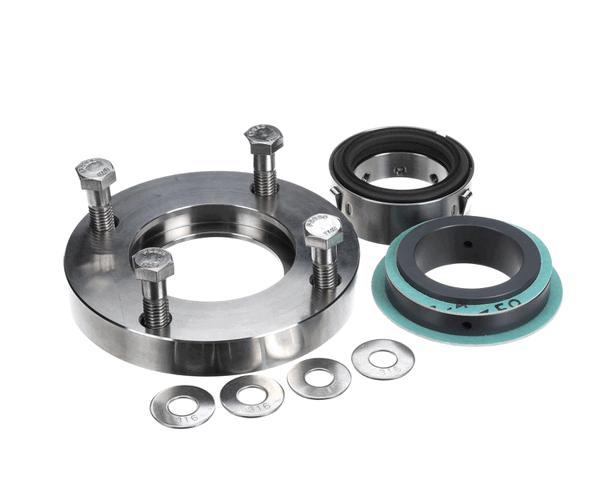 Armstrong 8975002-374K SEAL KIT 2.125 AB2 C-SSC W/CVR
