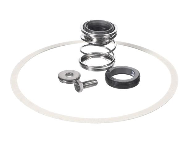 Armstrong 89975001-81702K SEAL KIT ES 8 1.250 2A SSCSSC