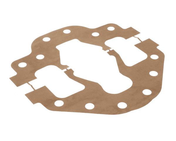 Armstrong 8D251925-001 GASKET VEL 6X5X12 HSC (1/64)