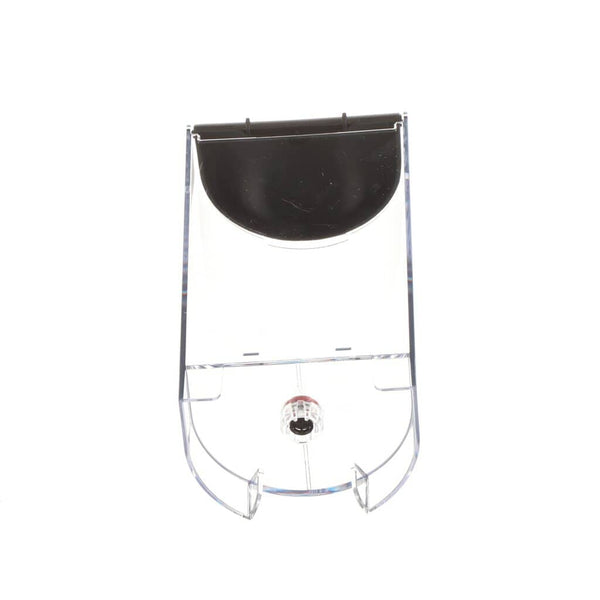 Delonghi AS00000767 Water Tank Asm