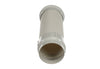Delonghi AS00001613 Complete Exaust Hose Pac EL375