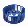Delonghi AS00001733 Down Fan Pac EM365/370