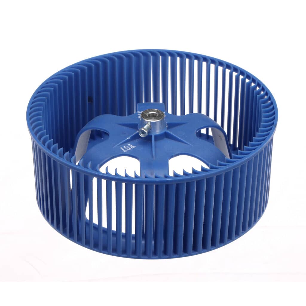 This is a genuine Delonghi AS00001733 DOWN FAN PAC EM365/370