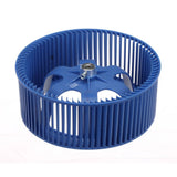Delonghi AS00001733 Down Fan Pac EM365/370