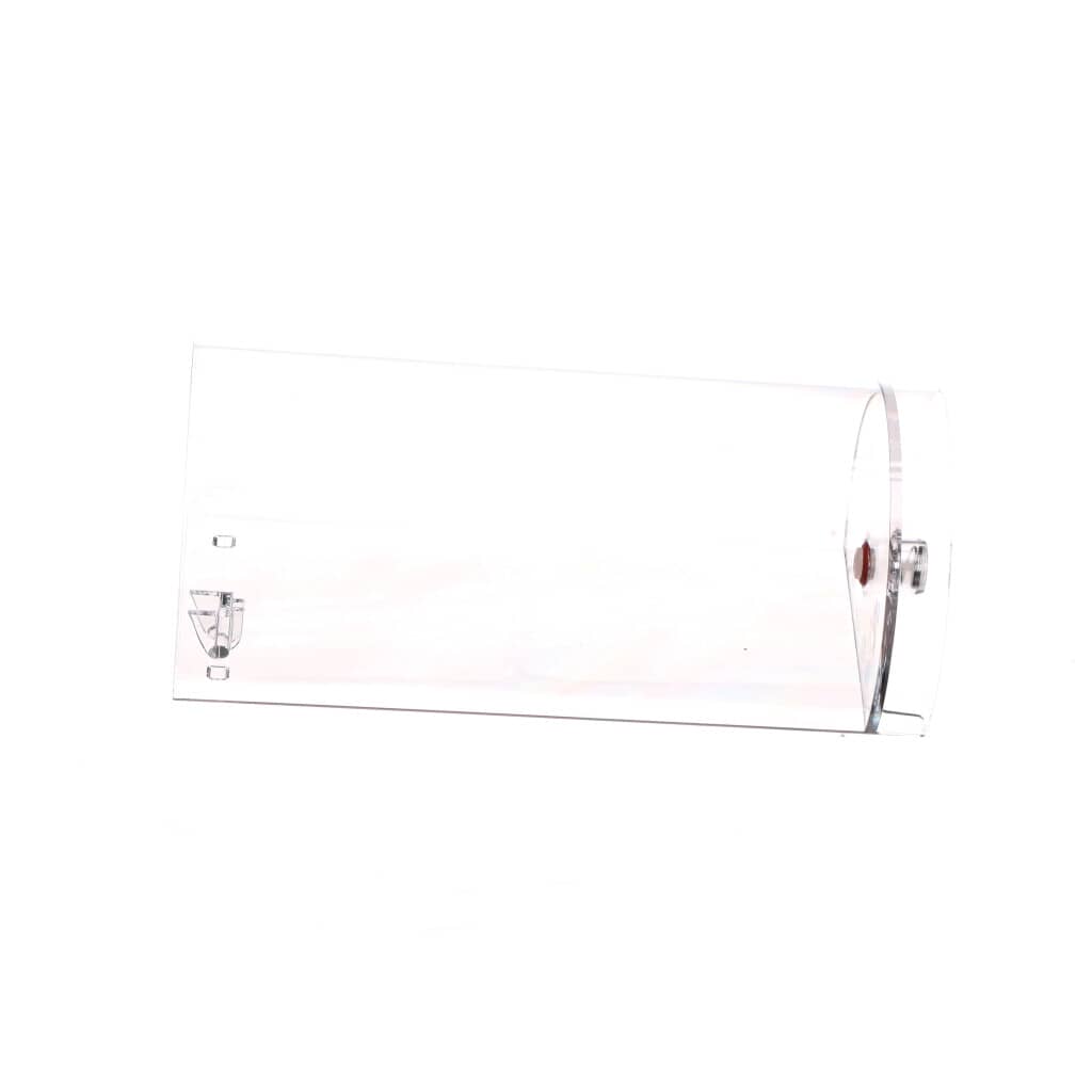 This is a genuine Delonghi AS00001905 PARE WATER TANK 1006 CPL TRANS