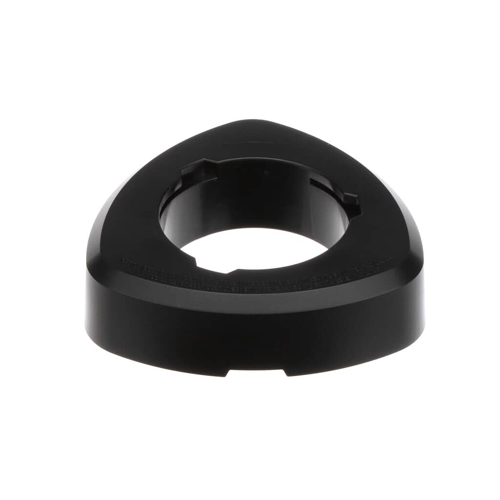 This is a genuine Delonghi AS00002095 ICS JB901 ADAPTION SKIRT STGO