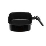 AS00002117