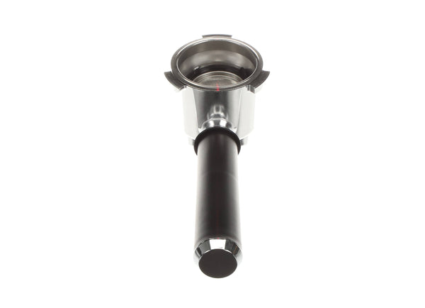 Delonghi AS00002447 Filter Holder Sump
