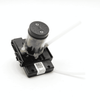 Delonghi AS00002674 Mechanics Valve (ecam)