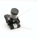 Delonghi AS00002674 Mechanics Valve (ecam)