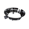 Delonghi AS00002799 Adjusting Bush