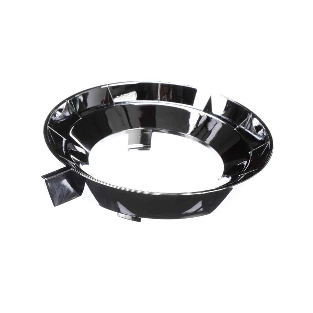 This is a genuine Delonghi AS00002799 ADJUSTING BUSH