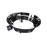Delonghi AS00002799 Adjusting Bush