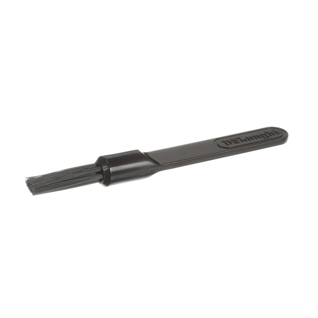 This is a genuine Delonghi AS00002802 BRUSH