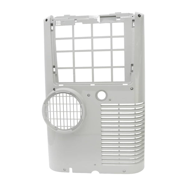 Delonghi AS00003646 Rear Panel