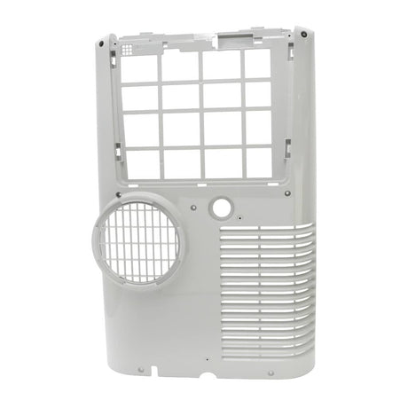 This is a genuine Delonghi AS00003646 REAR PANEL