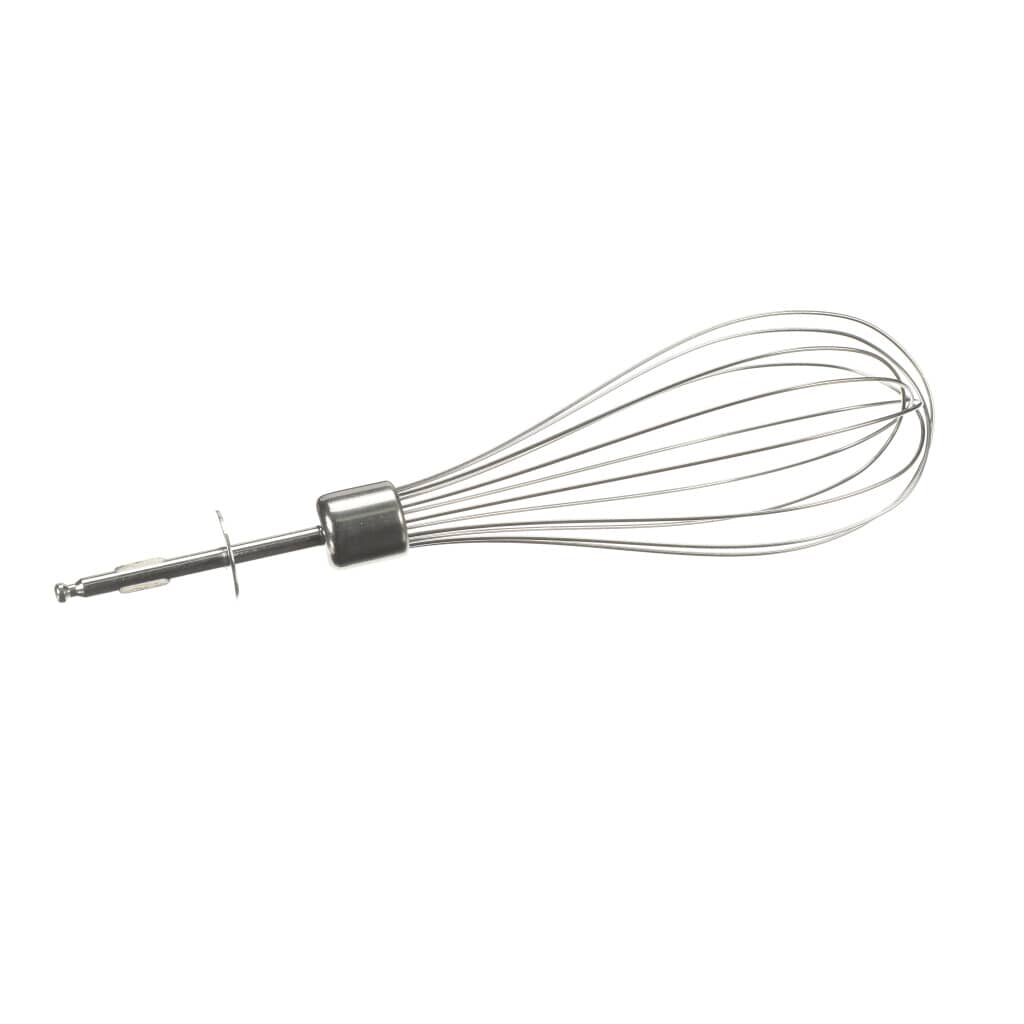 This is a genuine Delonghi AS00004189 WHISK