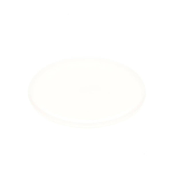 Delonghi AS00004193 Lid