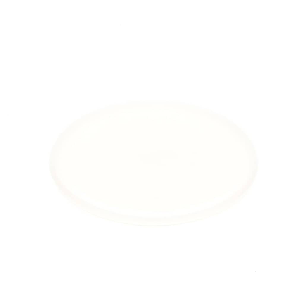 This is a genuine Delonghi AS00004193 LID