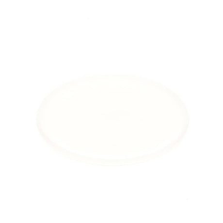 This is a genuine Delonghi AS00004193 LID