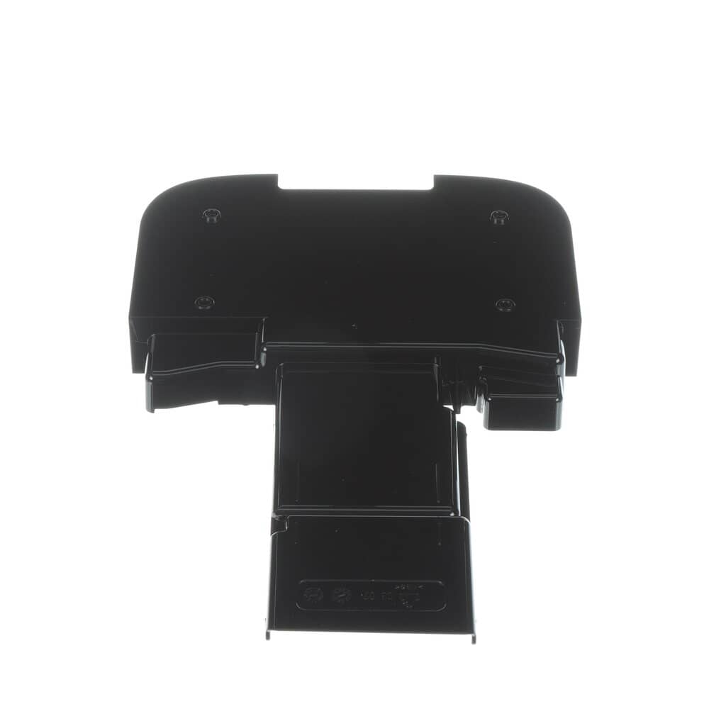 This is a genuine Delonghi AS00005383 DRIP TRAY