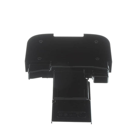 This is a genuine Delonghi AS00005383 DRIP TRAY