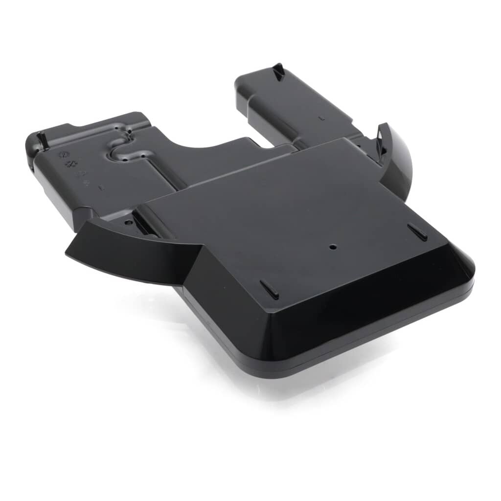 This is a genuine Delonghi AS00005427 DRIP TRAY