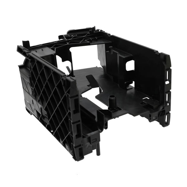 Delonghi AS00005452 Frame