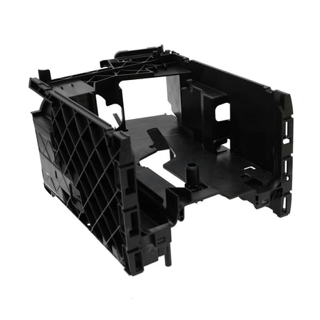 This is a genuine Delonghi AS00005452 FRAME