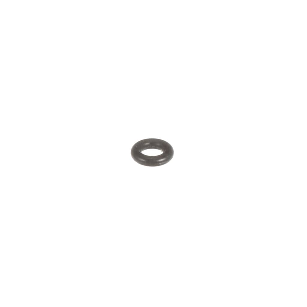 This is a genuine Delonghi AS00005464 O-RING (D=3.85 T=2)
