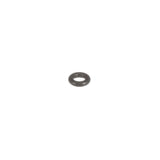 AS00005464
