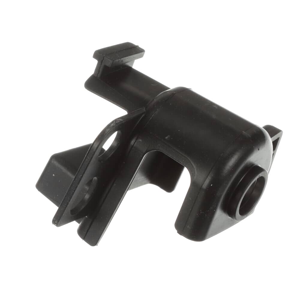 This is a genuine Delonghi AS00005471 PUMP SUPPORT