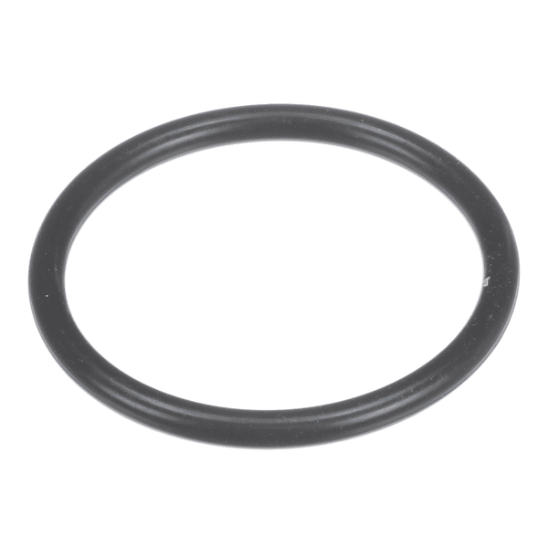 Delonghi AS00005489 Gasket