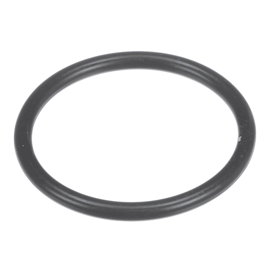 This is a genuine Delonghi AS00005489 GASKET