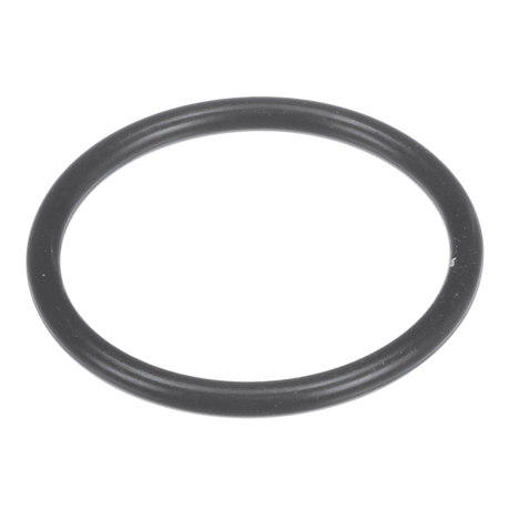 This is a genuine Delonghi AS00005489 GASKET