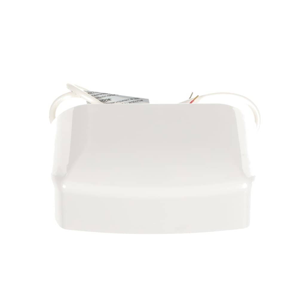 This is a genuine Rheem ASP-MW-UNI MINI-SPLIT CONDENSATE PUMP - 1