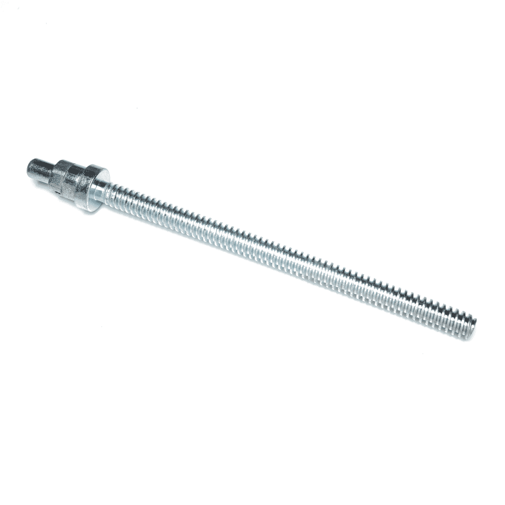 This is a genuine Jet ATV-11 LEAD SCREW ASSY