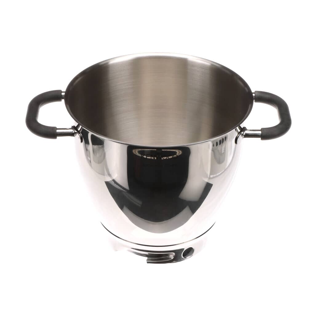 This is a genuine Delonghi AW37575006 37575 AT KW 6.7L S/STEEL USCAM