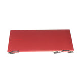 Samsung BA96-07819A Assembly Lcd INS-SVC
