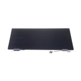 Samsung BA97-11499A Assembly Case Front Top Svc