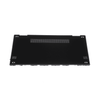 Samsung BA98-02902A Assembly Case Rear