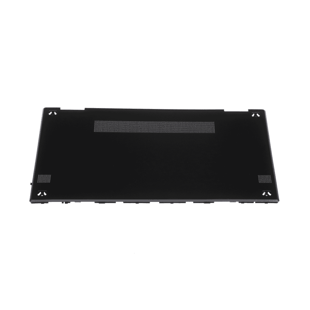 This is a genuine Samsung BA98-02902A ASSEMBLY CASE REAR