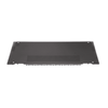 Samsung BA98-03232C Assembly Case Rear