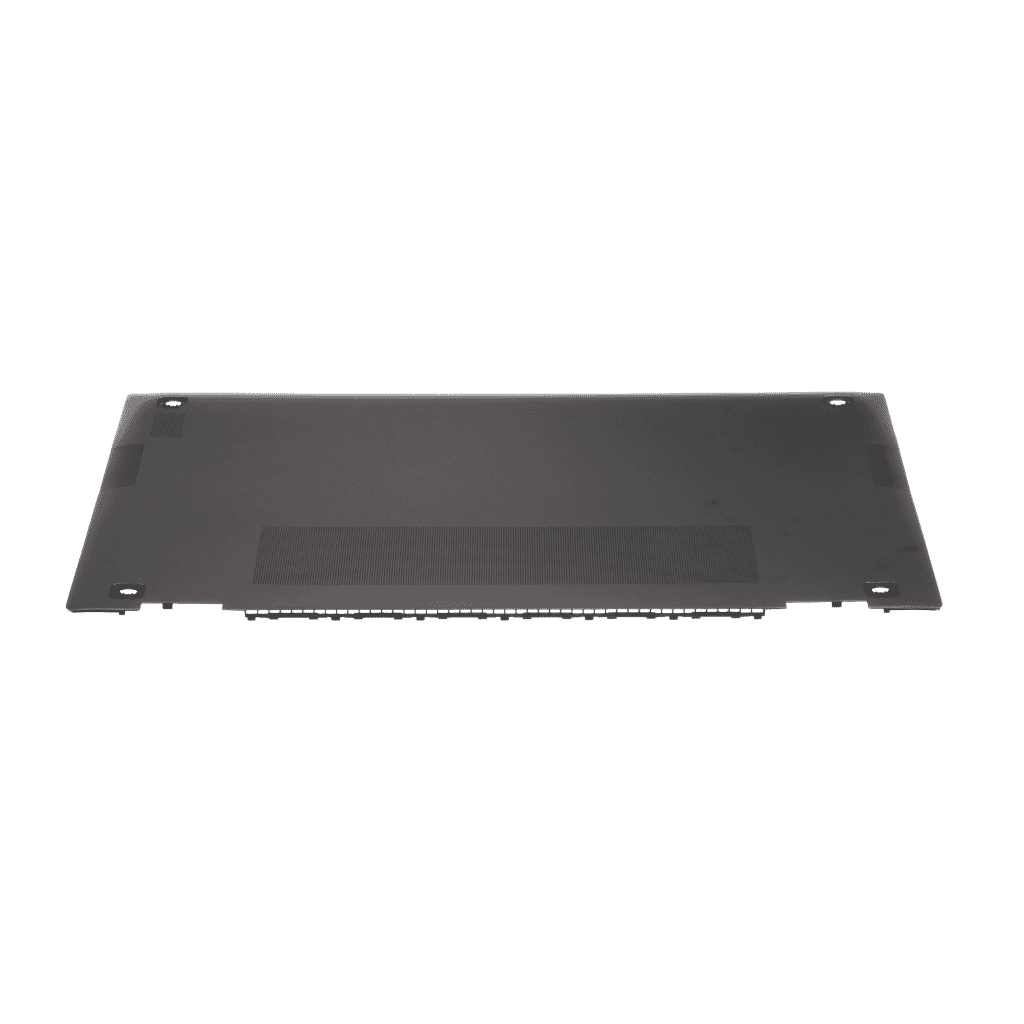 This is a genuine Samsung BA98-03232C ASSEMBLY CASE REAR